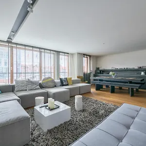  Apartment Dom & House - Old Town Szafarnia