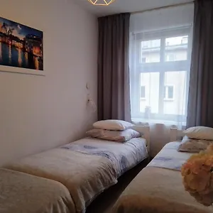 duarte-apartamenty.hotelswroclaw.com/
