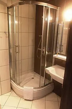 Hotel Artus - Old Town Danzica Polonia